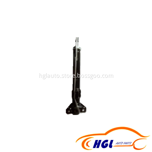 Shock absorber for opel 201 320 3830
